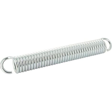 Molla a trazione 9x45x400 LEMKEN 3298612