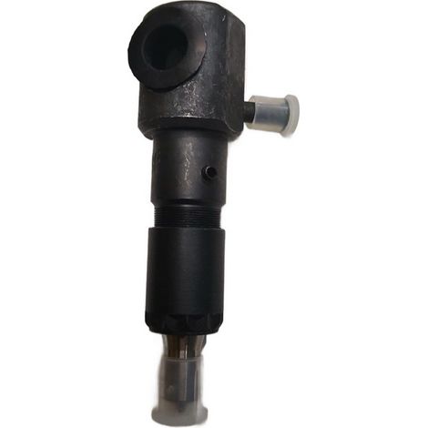 Inyector Motor Diesel  Ref 974046