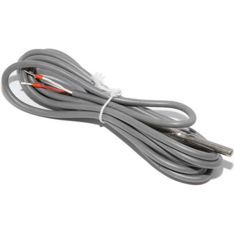 Buderus Kollektorfühler RD 6,0 20k 2500mm 63006625