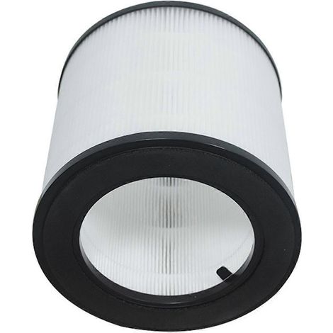 Disponible pour les filtres à air de la série 800 pour purificateurs d'air - JBMEDIA (1/4)