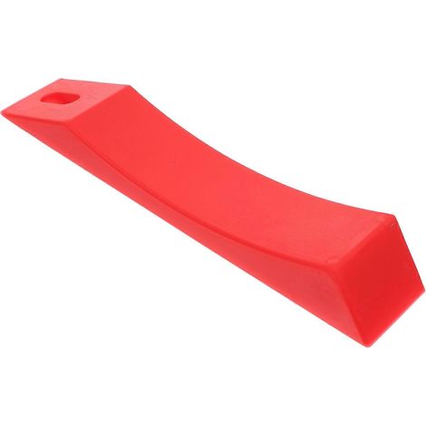 Coussinet de rechange en silicone pour barre d'haltères (1 pièce) - Résistant à l'usure et léger (1/5)