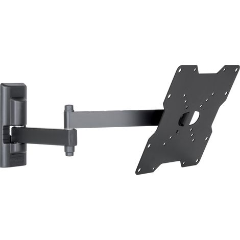 MELICONI Supporto Tv Cme Edr 200 (1/5)