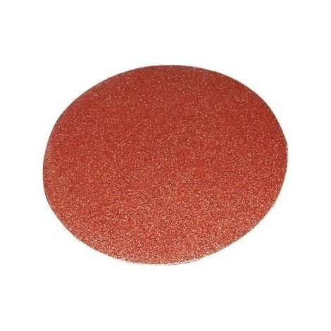 Disco abrasivos grano 120 para DBS 75 OPTIMUM 3357838