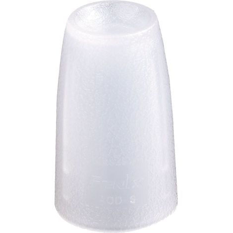 Lentino diffusore FENIX AOD-S