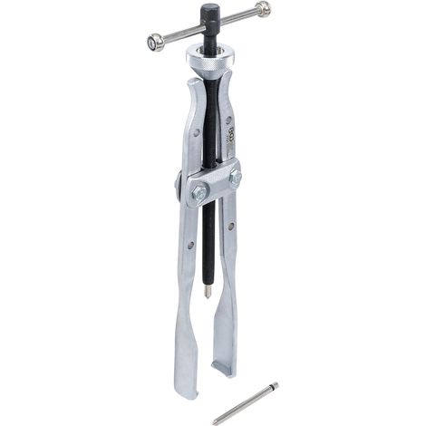 BGS  Extractor  especial  extra  largo  10  -  50  mm  -  7731 (1/4)