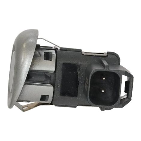 FT03414 Schnellparksensor (1/4)