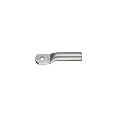 Klauke Al-Presskabelschuh 70RM/SM-95SE 207R/12 (1/2)