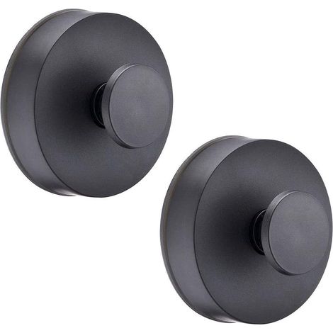 Pince de ramassage pliable 38 pouces en aluminium, outil d'aide handicapé, pince rotative en caoutchouc, ramasse-déchets orange – DELKEVIC (1/5)