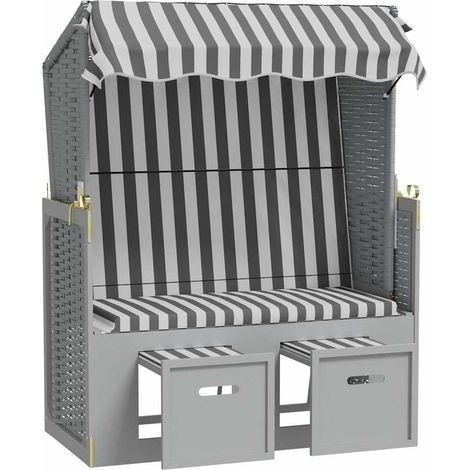 Protège-Jambes de Chaise Transparent 20 Pièces Rectangulaire en Feutre de Caoutchouc Mouvement Lisse Résistant à l'usure Muet pour Plancher de Bois Franc (S) (1/5)