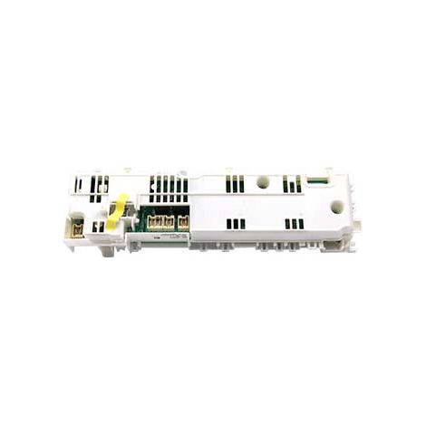 MODULE DE COMMANDE CONFIGURE POUR SECHE LINGE FAURE - 97391609687200