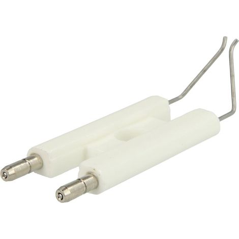 Bloc électrode Vecton