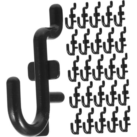 hook wire twisting tool fence shape tying hands tool for
