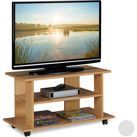 Rollbare tv bank 883