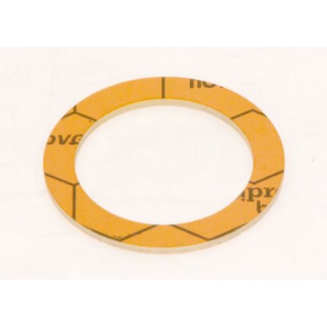 BOSCH Junta (10x), 87290109590