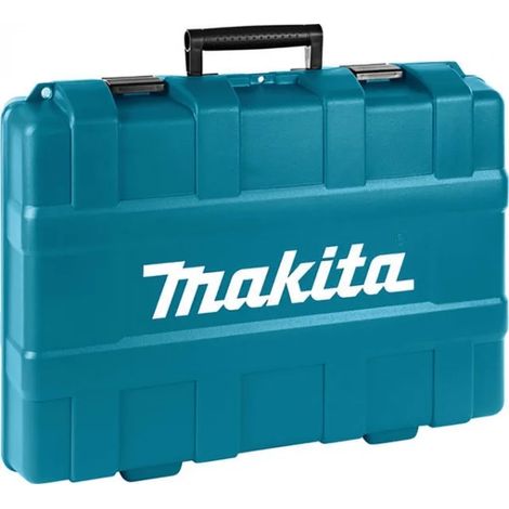Makita Valigetta rigida per trapani avvitatori - DDA450
