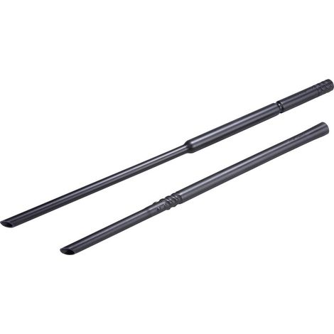 Makita 191X78-9 Ugello lungo 1 pz.