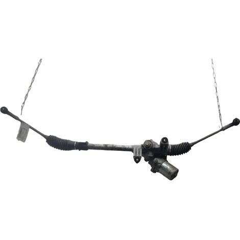 [PRODUIT D'OCCASION] Cremaillere SUZUKI Splash ♻️ Ref Oe. 4858057kf1 - Garantie à vie