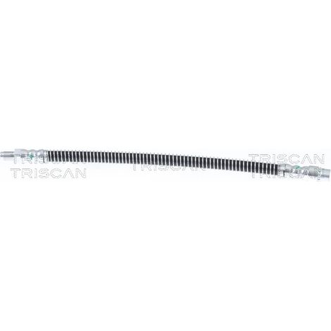 Flexible de frein Triscan 8150 28115 CITROËN 4806.56 96 080 322