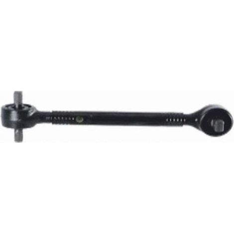 Bras de suspension de roue Volvo 2078993, 20816995, 21072242, 24426047