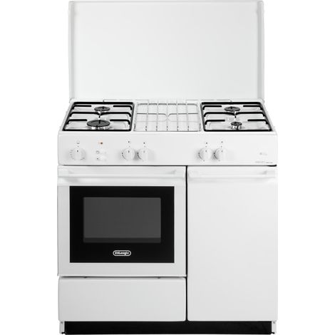 SGGW854N EDM