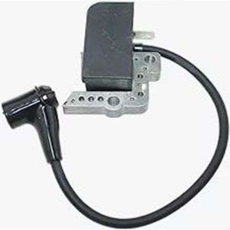 Bobine d'allumage CS-3000 CS-3050 CS-3400 CS-3450 CS-3500 CS-3501