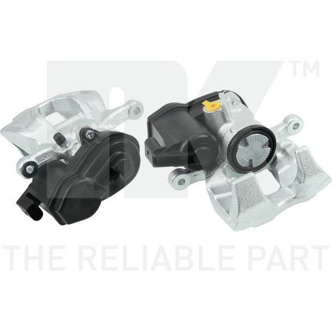 Étrier de frein NK 2147403 AUDI 8W0615403 8W0615403G 8W0615403M 8W0615403MQC8