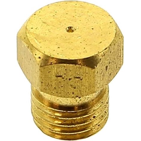 0,44 butano propano inyector c00033836 - placa de cocción