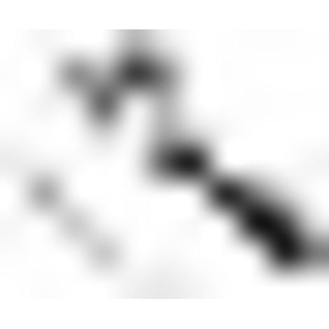 Scie de coupe grignoteuse en métal grignoteuse de tôle de coupe en métal à haute efficacité pour perceuse électrique Cisea (1/4)