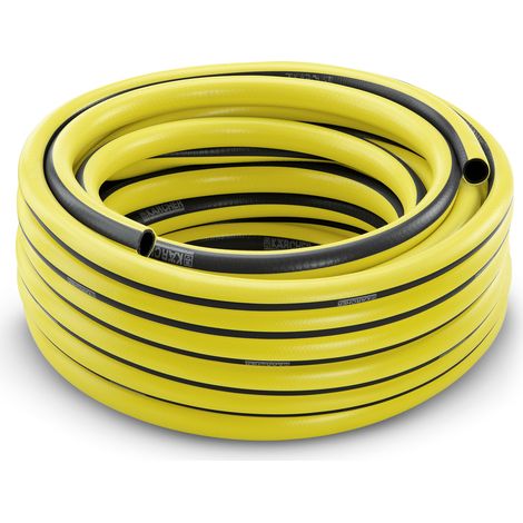 KARCHER Tubo flessibile GOOD 1/2" -20m