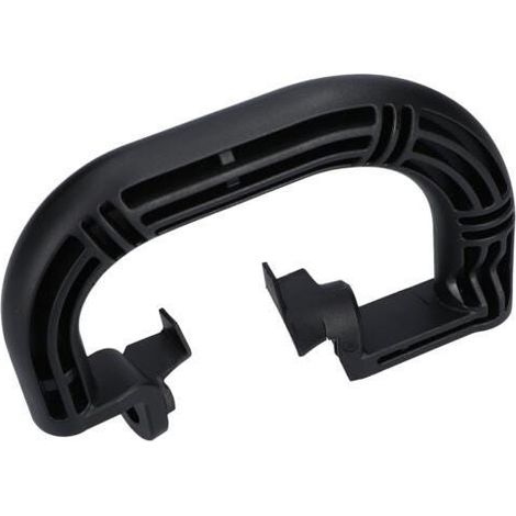 Poignee pour Ponceuse a beton BOSCH OUTILLAGES - 3602025029