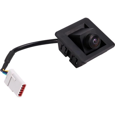 26242986 Cámara de visión trasera para coche Buick/GM/GMC 26242986 (1/5)