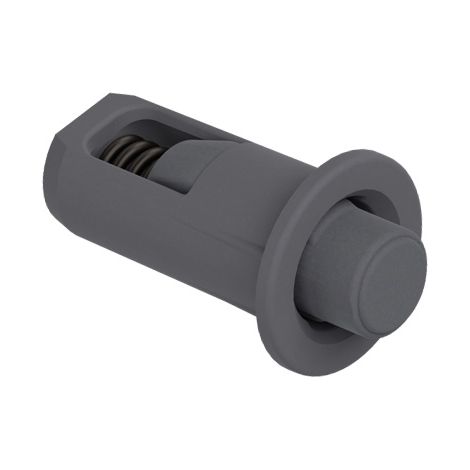 Spring Distanciador C.Muelle 5Mm ServoDrive Antrac ita (1/3)