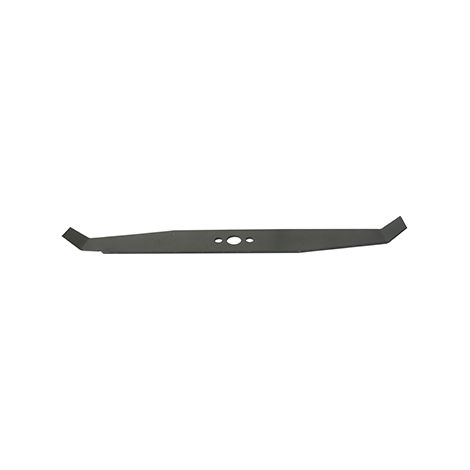 Cuchilla adaptable para cortacésped Flymo 5116978-00, 5116978-07 para modelos E38-2, E38-7, E38-8, E38 Sprinter, E38-3/4 Sprinter, E38 T