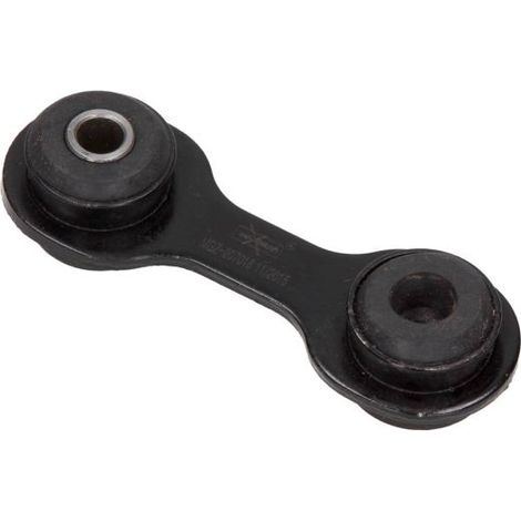 Entretoise/tige, stabilisateur MAXGEAR 72-2526 OPEL 4 44 291 90496711