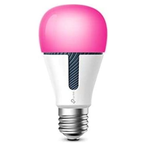 TP-Link KL130 Lampadina intelligente Wi-Fi 10 W (1/5)