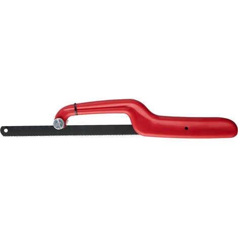 SIERRA MULTIUSOS STEIN 250 MM