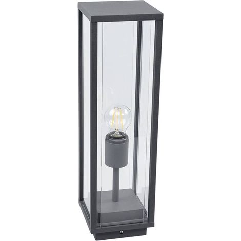 Outdoor lights 'Annalea' made of Aluminium (1/5)