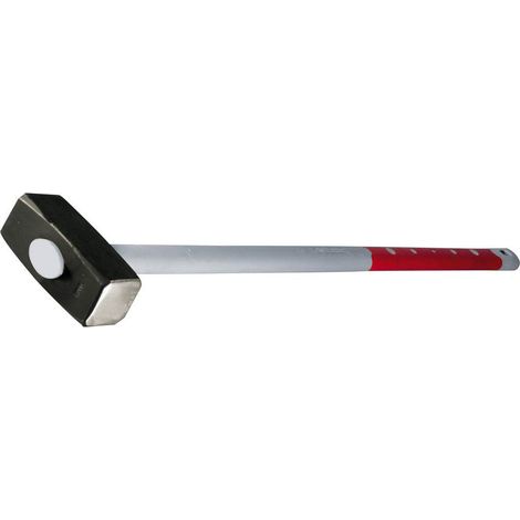 MASSE PAAR 4KG STIEL FIBRAGOM TALIAPLAST - 470631