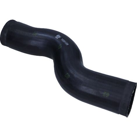 Gaine de suralimentation FEBI BILSTEIN 103138 VW 2D0 145 856 2D0 145 856 D