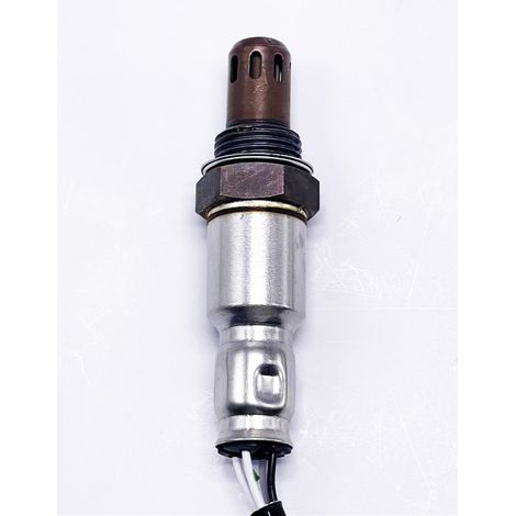 Der Sauerstoffsensor 04E906262AM ist für Volkswagen Lavida 1.4T geeignet. (1/4)