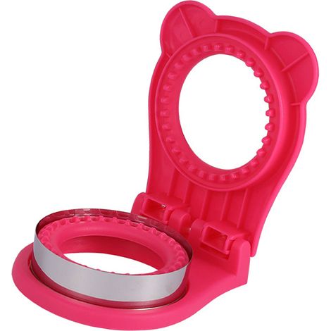 Mini hachoir électrique à ail pour oignons et gingembre, petit robot culinaire 250 ml
