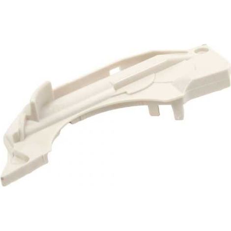 Couvercle frein de chaîne pour tronçonneuse Stihl 024 024AV MS240 MS240 Super (1/5)