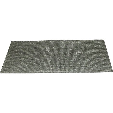 Bosch - filtro de metal - 00460118 - 4242002060774