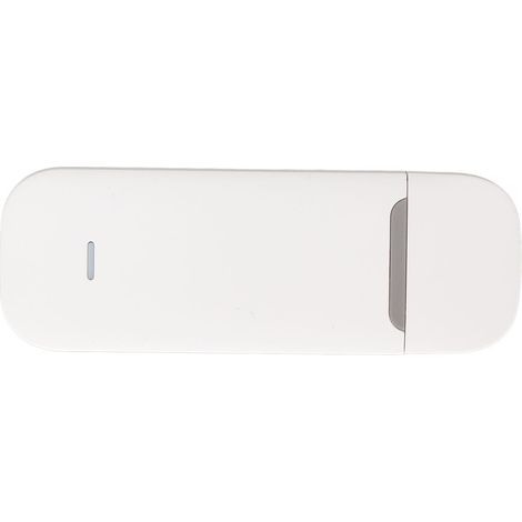 Point d'accès Wi-Fi portable multifonctionnel LTE 4G USB, routeur modem, point d'accès Wi-Fi mobile, carte réseau pour voiture