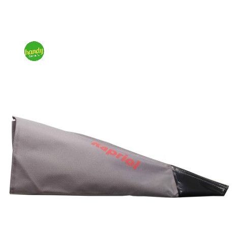 Sac a poche cm. 52 per malte di vario genere e cemento