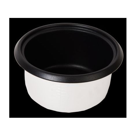 Cubeta de cocción SS-993121 MOULINEX