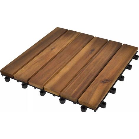 Lits Superposés Enfant - Lit Mezzanine Avec Toboggan - Cadre En Pin Massif - 90X200cm - Gris (1/5)