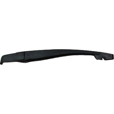 [PRODUIT D'OCCASION] Bras Essuie-glace Arriere PEUGEOT 208 Phase 1 2012-... ♻️ Ref Oe. 1608396380 - Garantie à vie (1/3)