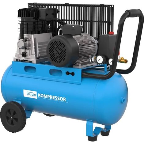 Kompressor 580/10/50/400V (1/5)