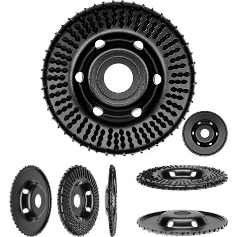 Fresatrice Tarpol T 82 velocità 13000 RPM peso 0.28 kg